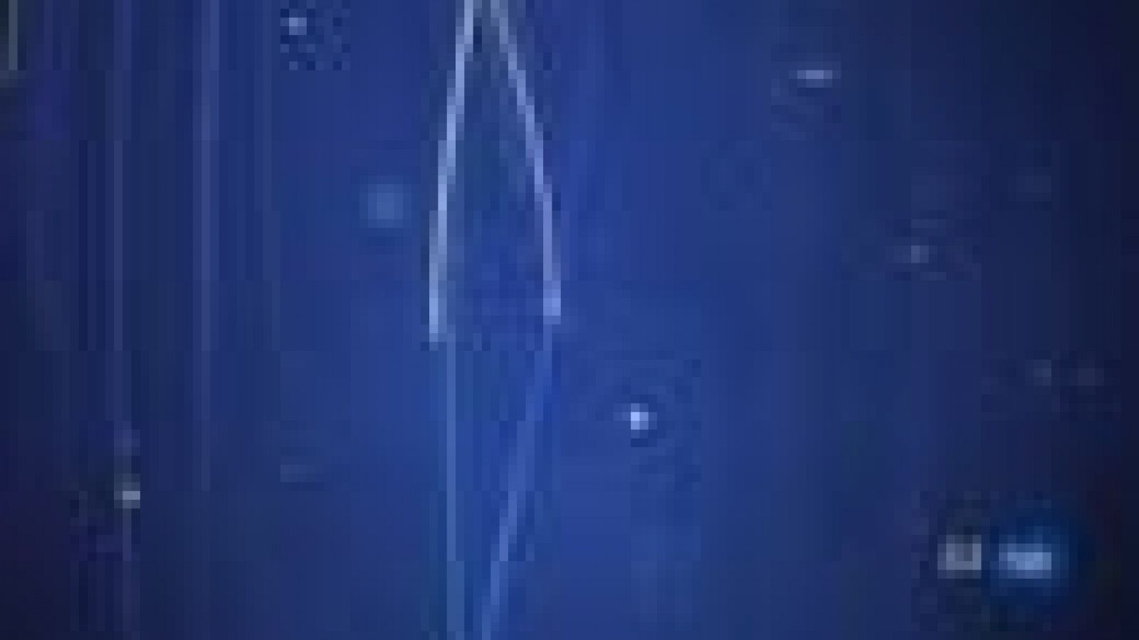 Noticias Andalucía 2 - 08/09/2021 | Ver