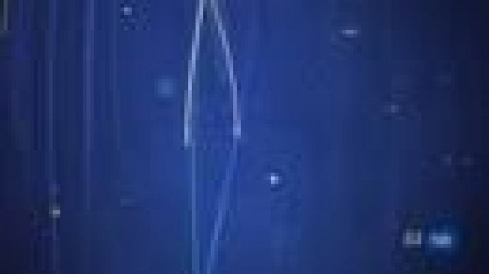 Noticias Andalucía - Noticias Andalucía 2 - 08/09/2021