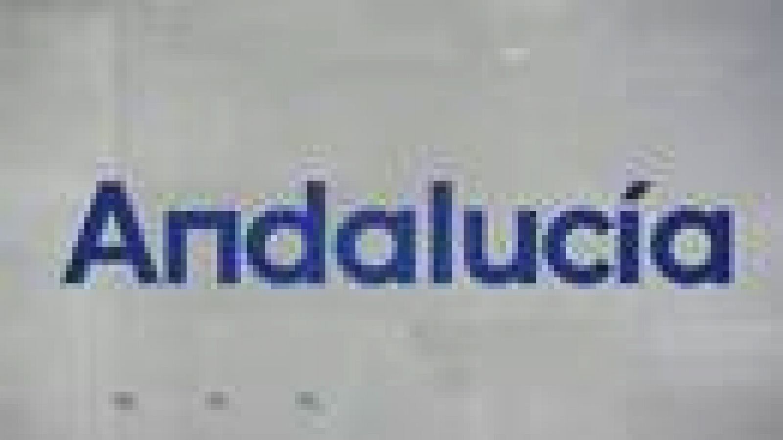 Noticias Andalucía - 08/09/2021 | Ver