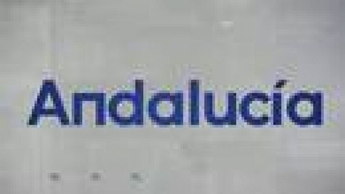 Noticias Andalucía - Noticias Andalucía - 08/09/2021