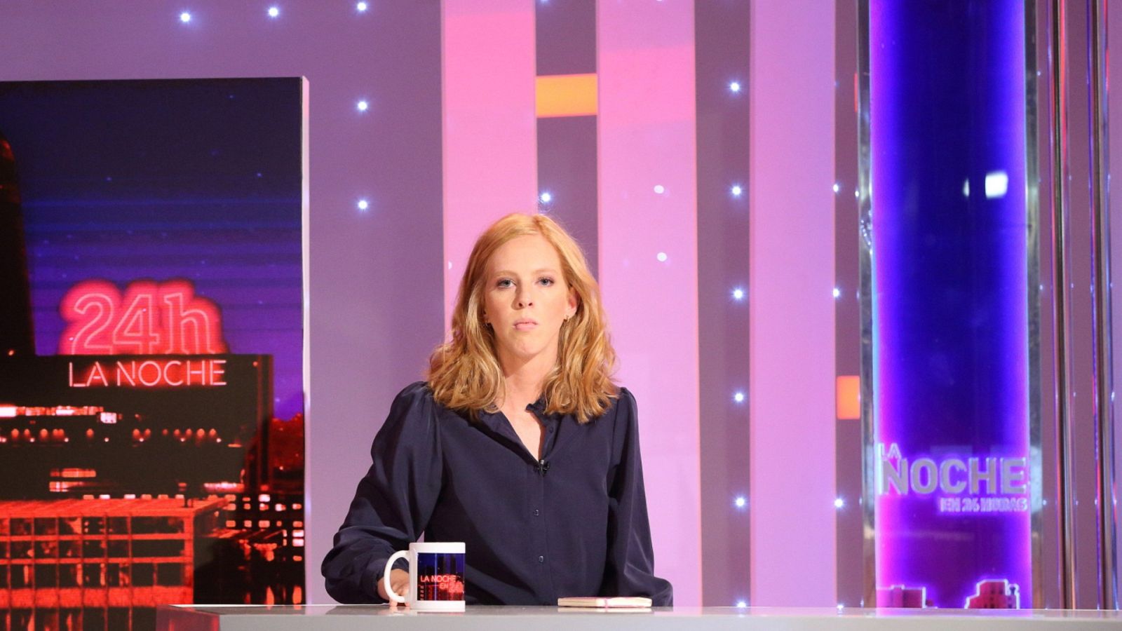 Vestrynge (UP) tras la falsa agresión en Malasaña pide que se de más voz a los colectivos y menos a los políticos