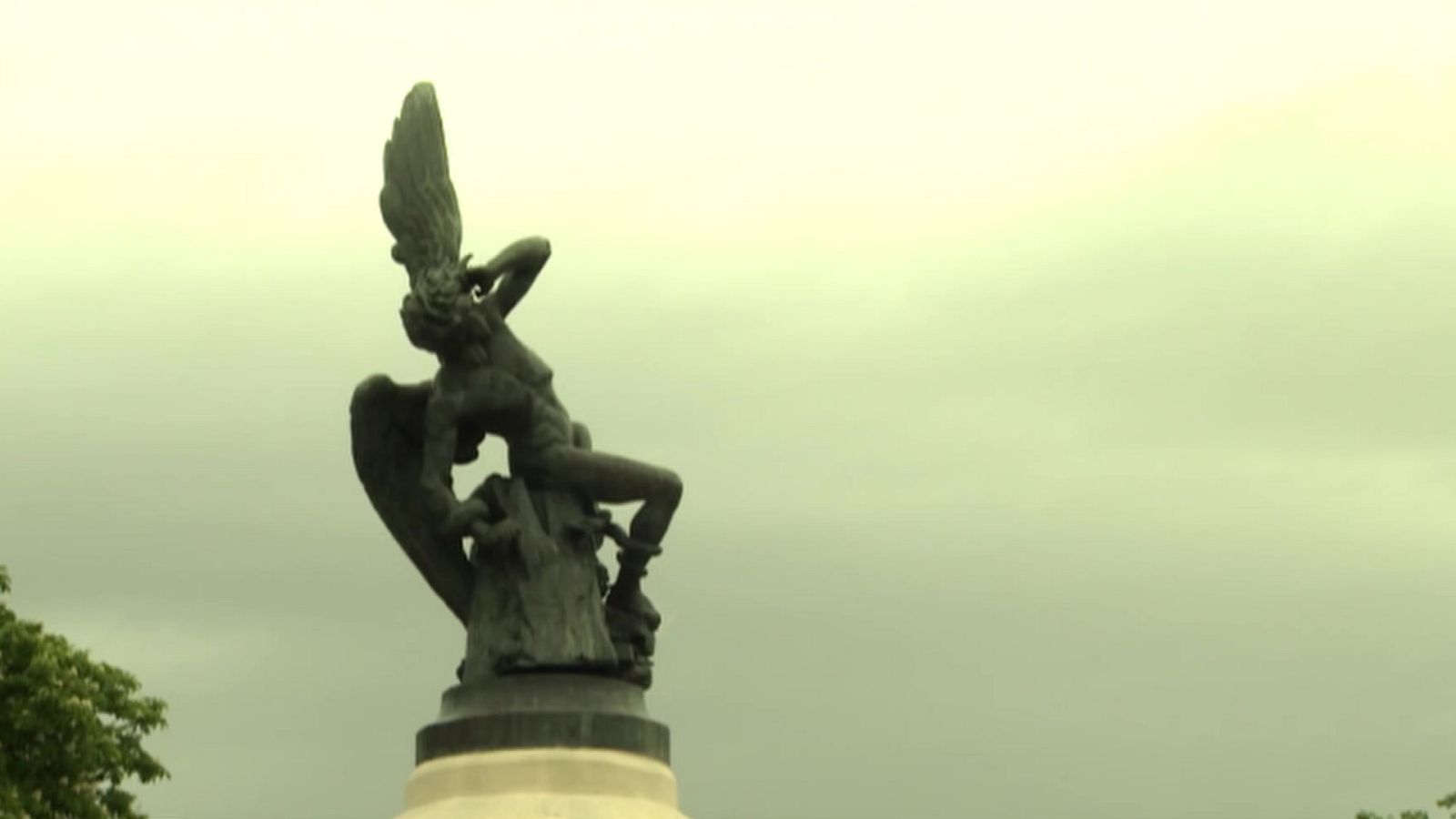 La hora cultural - 08/09/21 - ver ahora