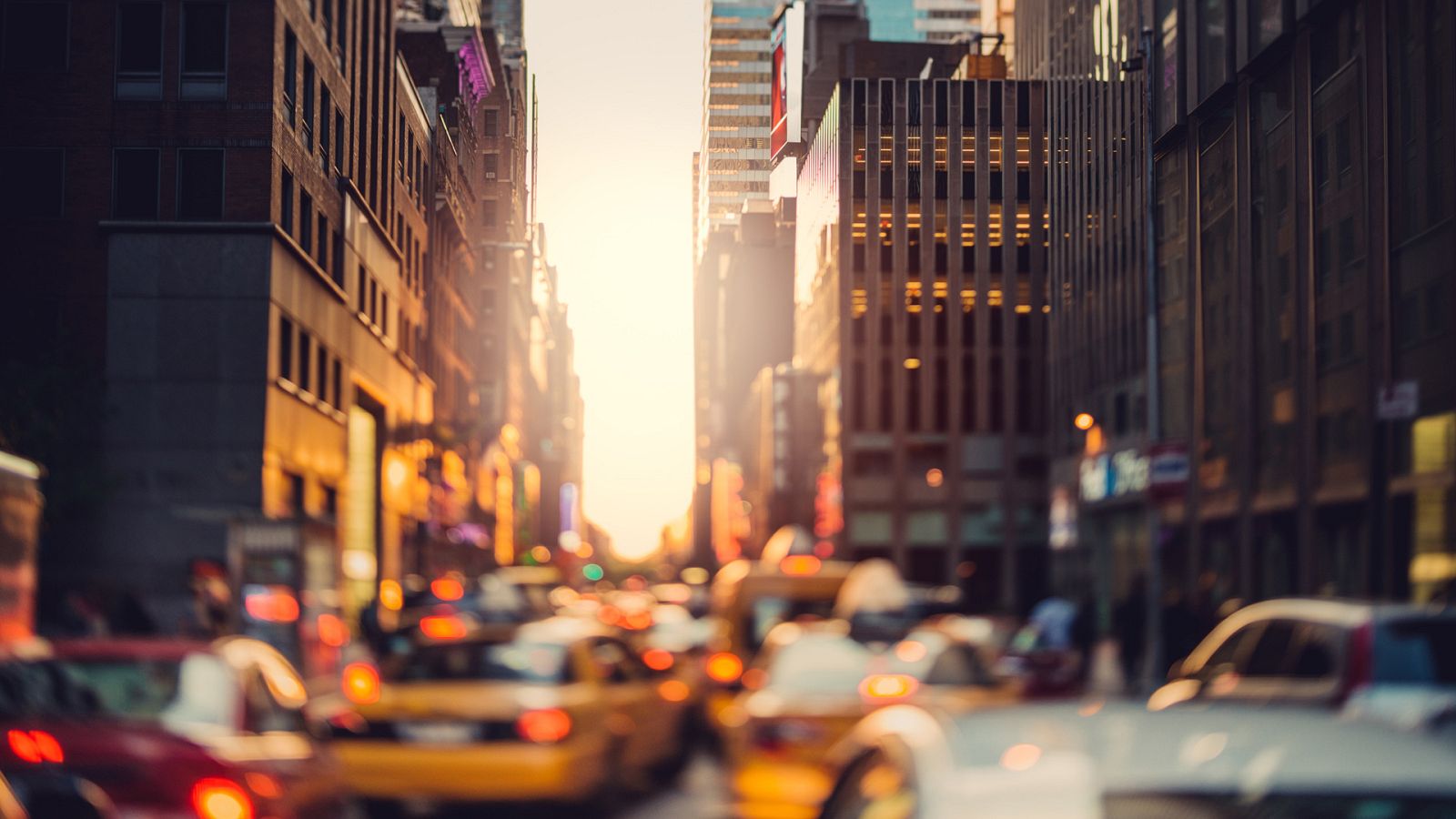 En Portada - NYC11 - ver ahora