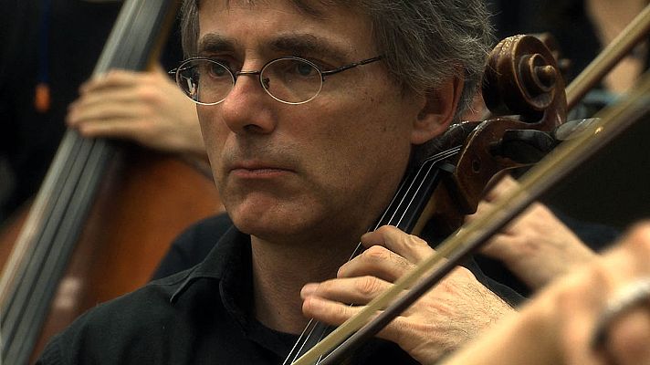 Somos Documentales - El foso