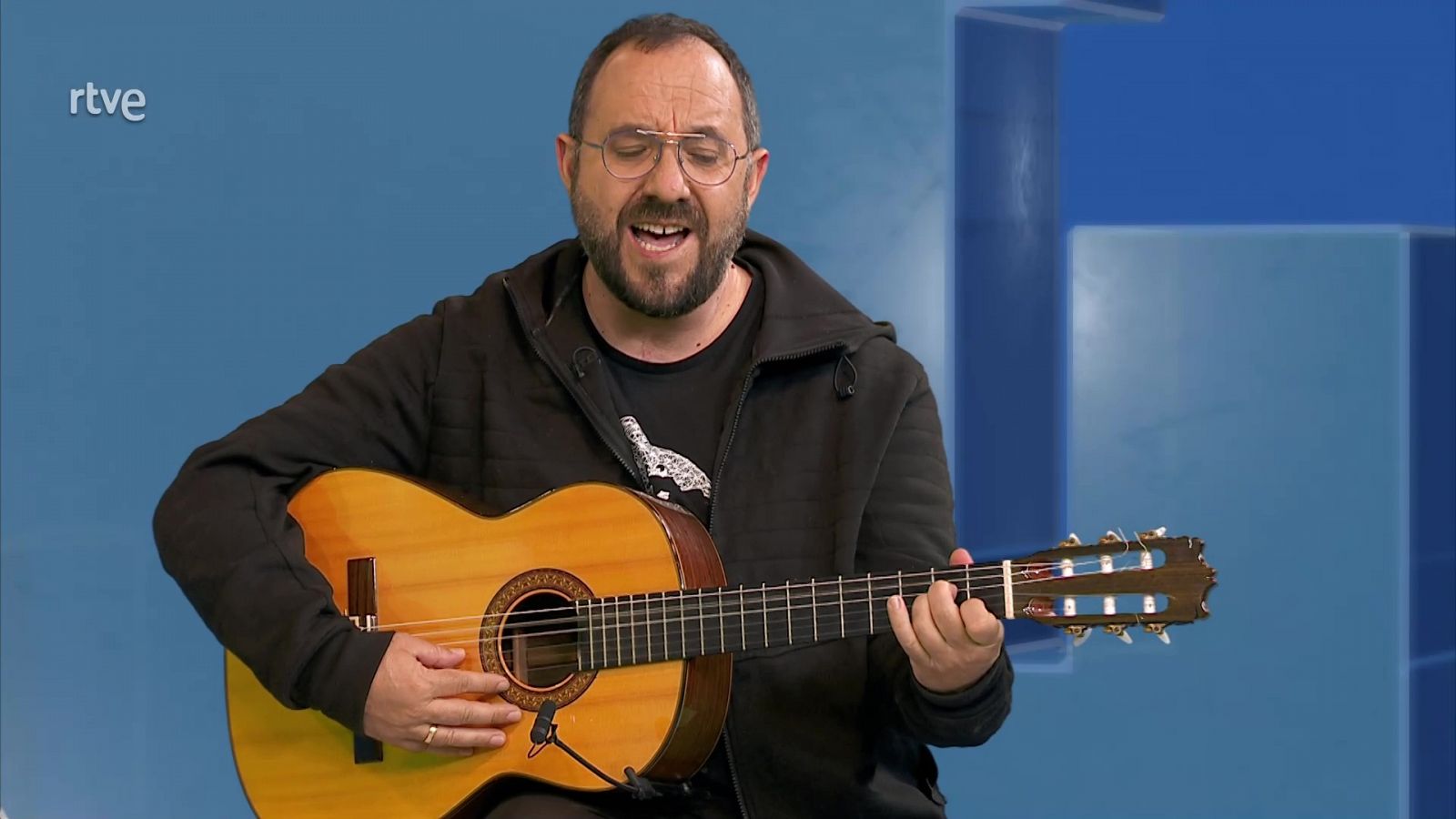 Últimas preguntas - Toño Casado - Últimas preguntas | Ver