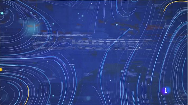 TeleCantabria - El Tiempo en Cantabria - 09/09/21