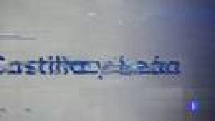 Noticias de Castilla y León - Castilla y León en 2' - 09/09/21