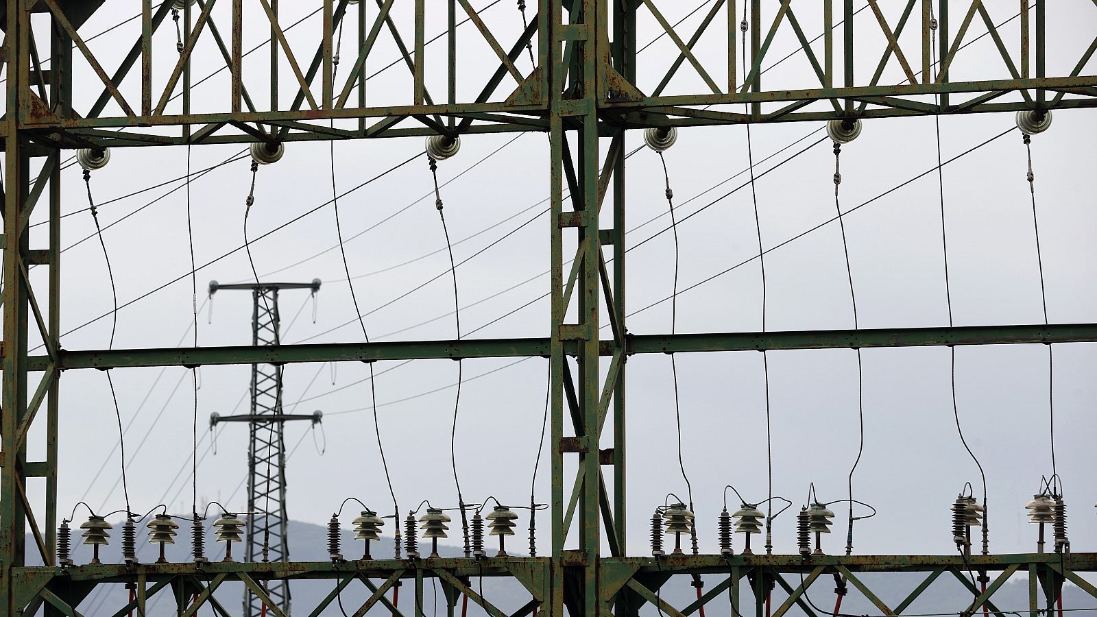 Telediario 1 en cuatro minutos - 09/09/21 - Ver ahora