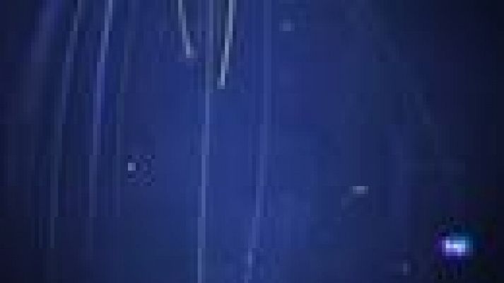 Telenavarra - Telenavarra 2 - 9/9/2021