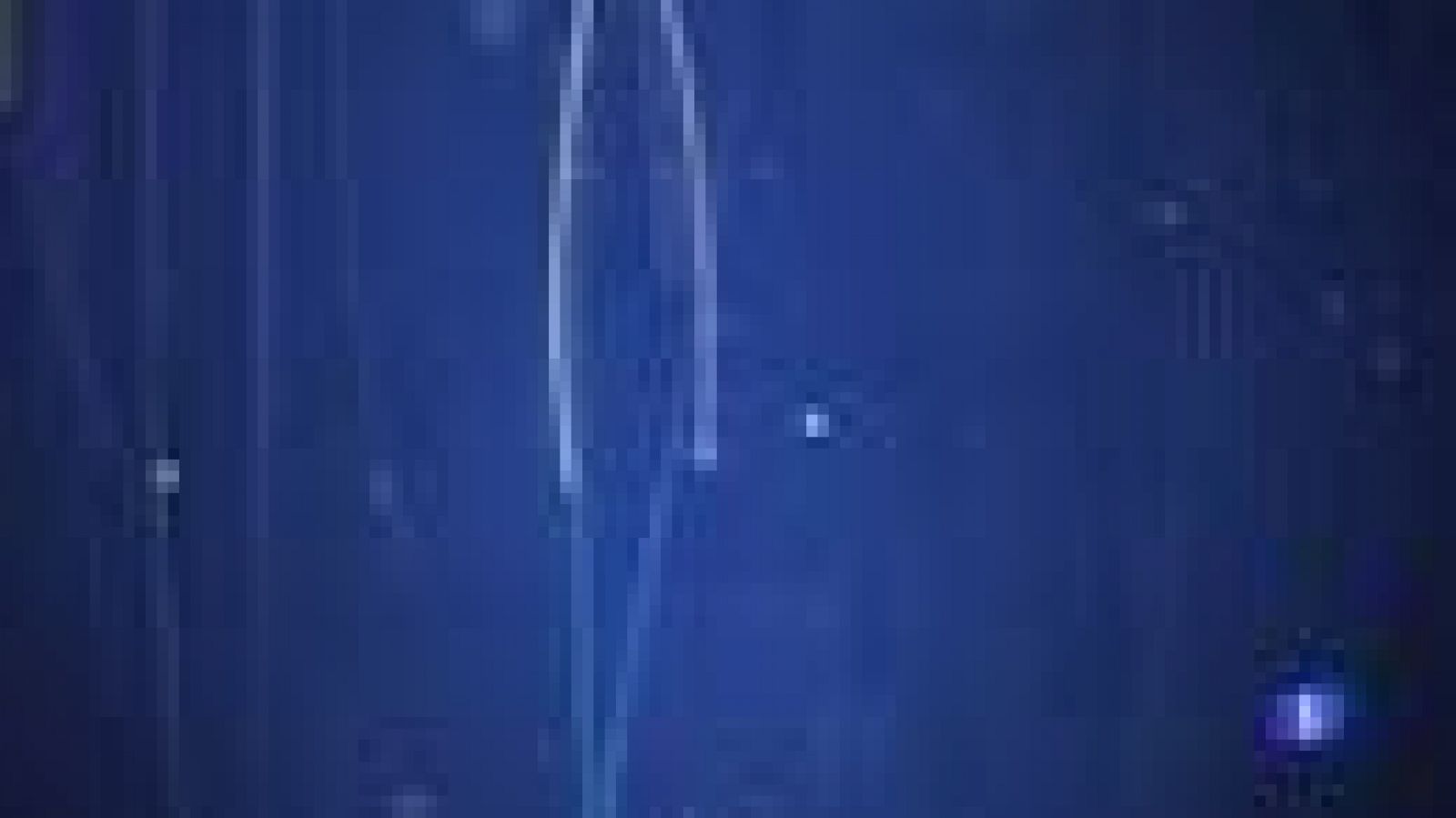 Noticias Castilla y León 2 - 09/09/21 - Ver ahora