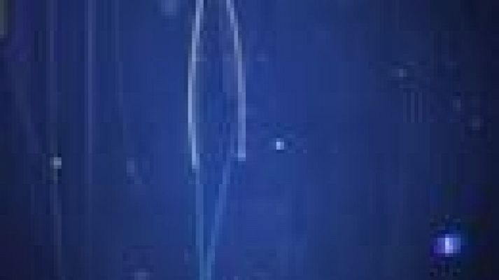 Noticias de Castilla y León - Noticias Castilla y León 2 - 09/09/21