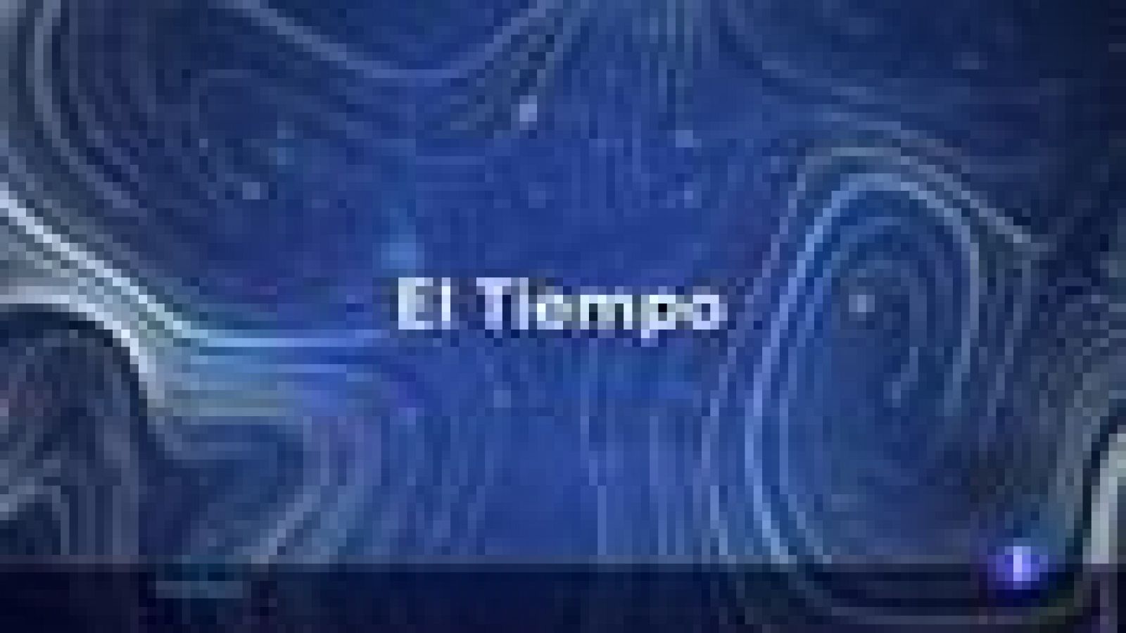 Noticias Murcia: El Tiempo en la Region de Murcia - 09/09/2021 | RTVE Play