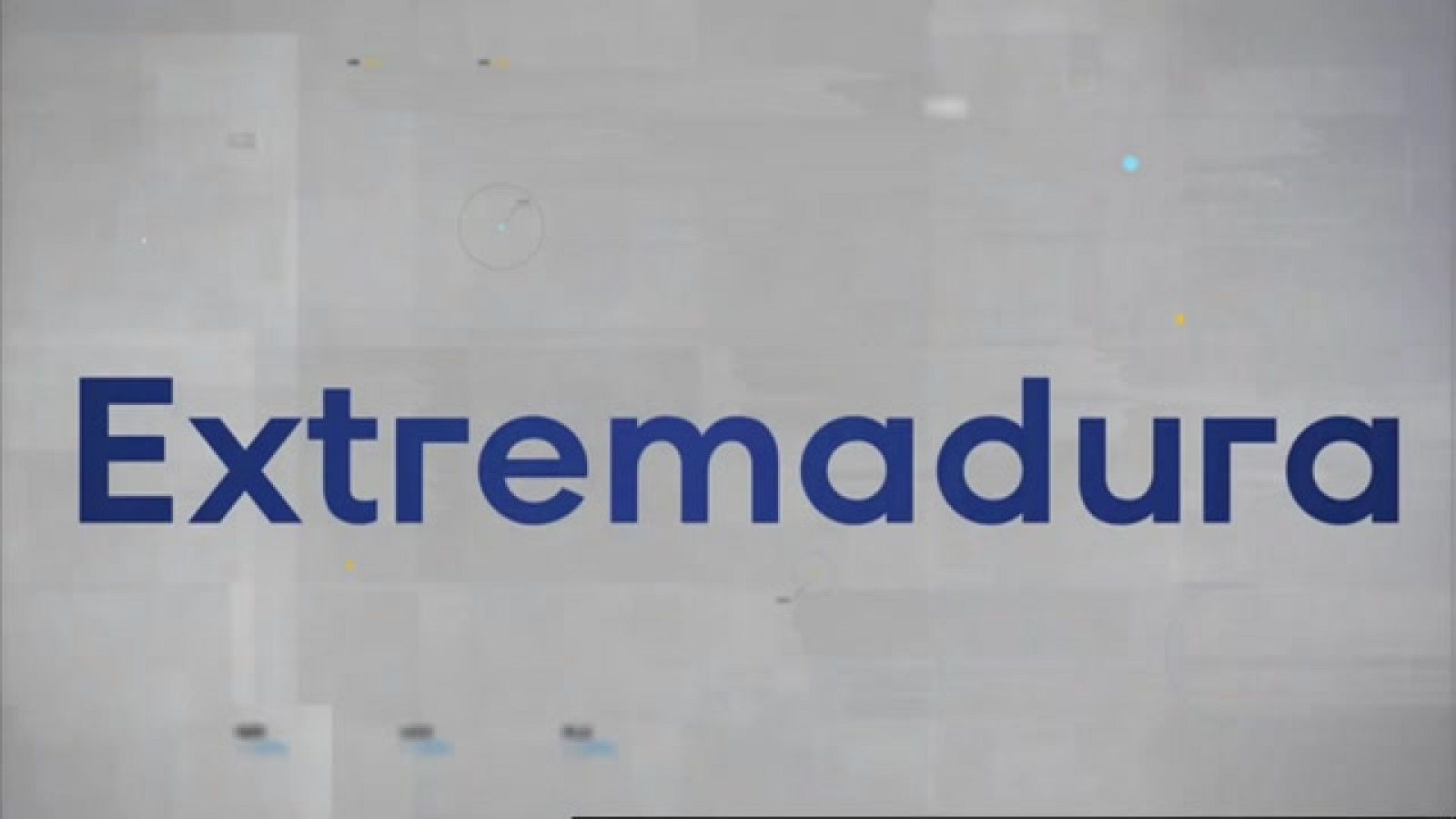 Noticias de Extremadura 2 - 09/09/2021