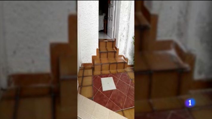 Telecanarias - Telecanarias - 09/09/2021