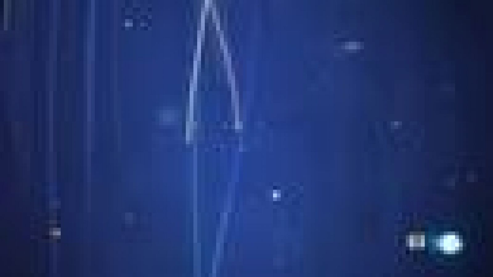 Noticias Andalucía 2 - 09/09/2021 | Ver