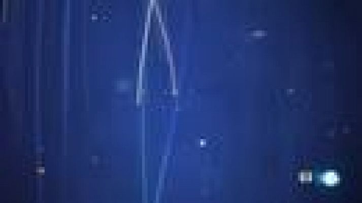 Noticias Andalucía - Noticias Andalucía 2 - 09/09/2021