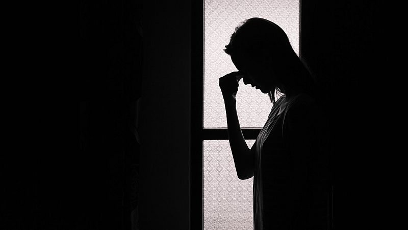 Familiares de víctimas y profesionales de la salud mental piden un plan estatal para la prevención del suicidio