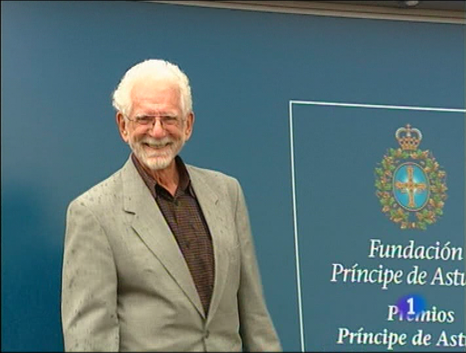 Panorama regional - 20/10/09 - Panorama Regional | Ver