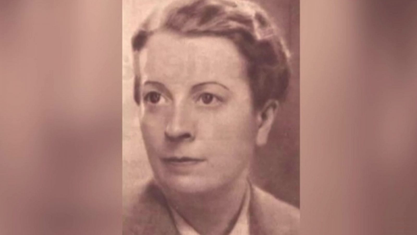 La hora Cervantes - 09/09/21 - ver ahora