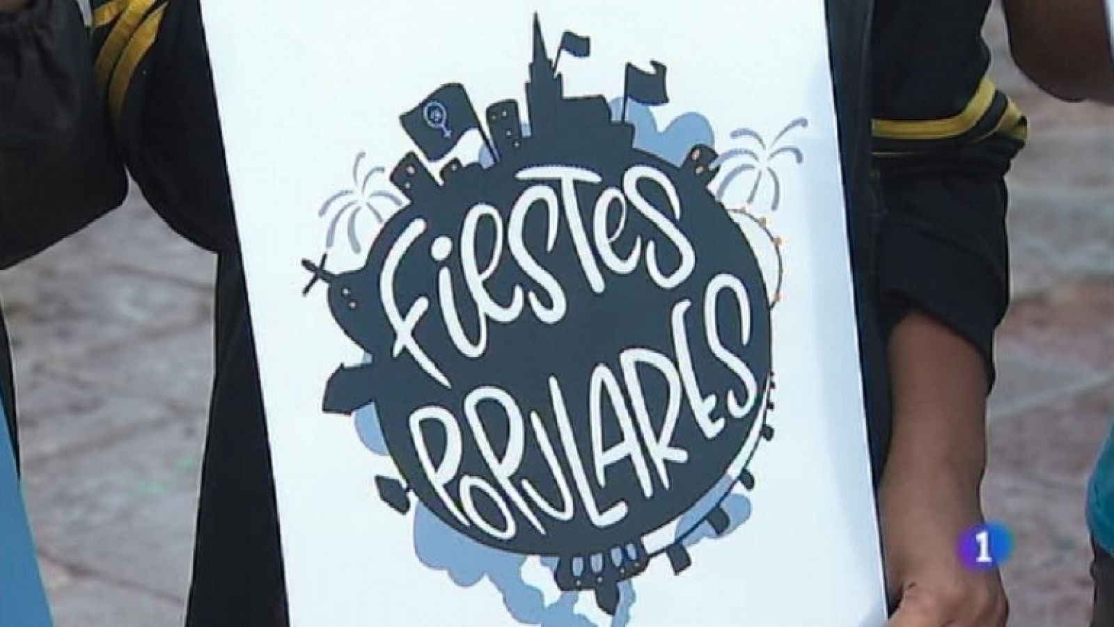 Asturias en 2' - 10/09/21 | Ver