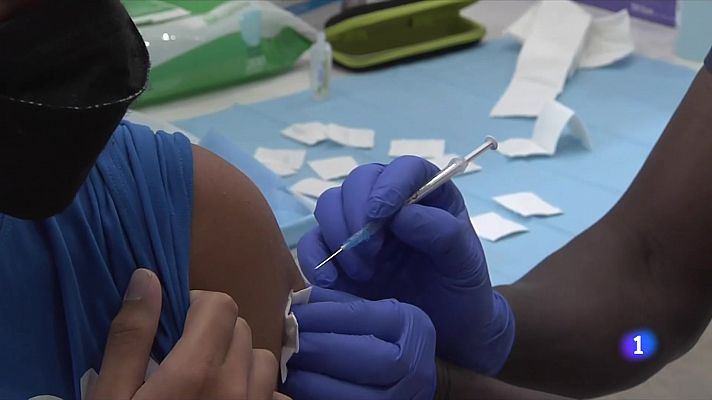 L'Informatiu - L'Informatiu - 10/09/2021