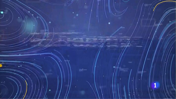 TeleCantabria - El Tiempo en Cantabria - 10/09/21