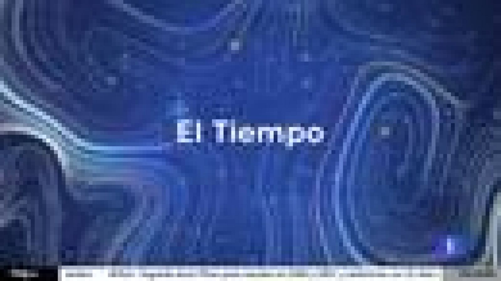 El tiempo en Castilla y León - 10/09/21 - Ver ahora