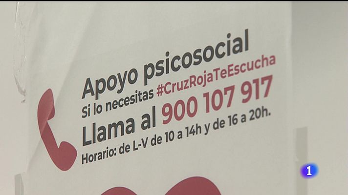 Visibilizar el suicidio es el primer paso para atajar el problema