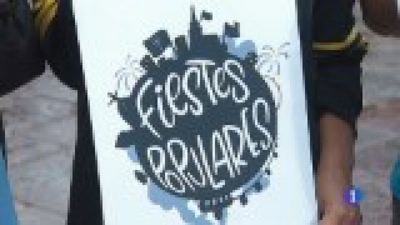 Panorama Regional - 10/09/21 | Ver