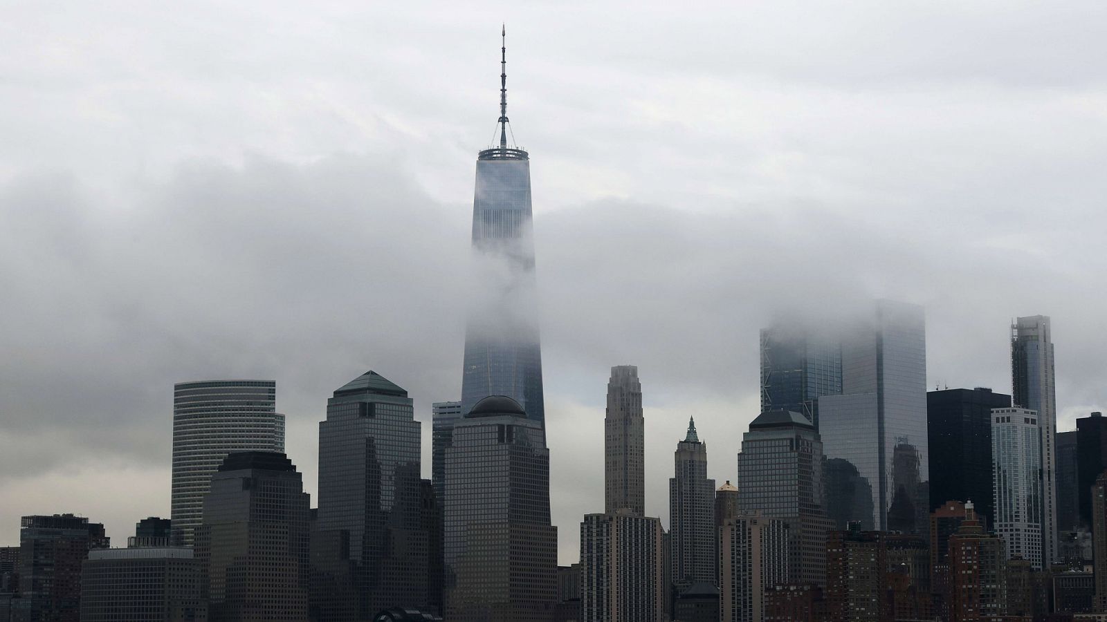 Telediario 1 en cuatro minutos - 10/09/21 - Ver ahora