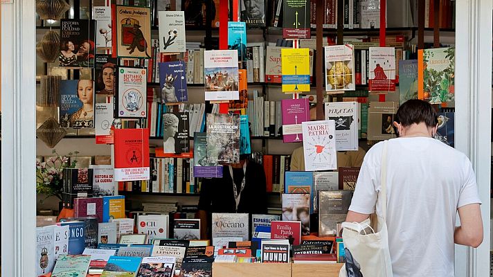 Diario 24 - Diario 24 - 10/09/21 (2)