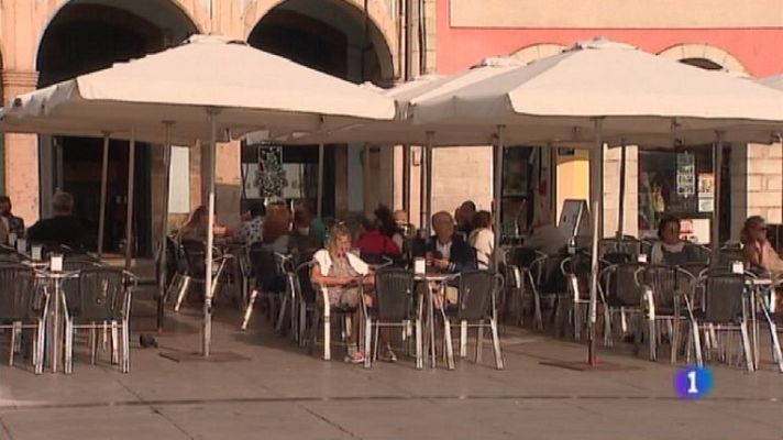 Panorama Regional - Panorama Regional 2 - 10/09/21