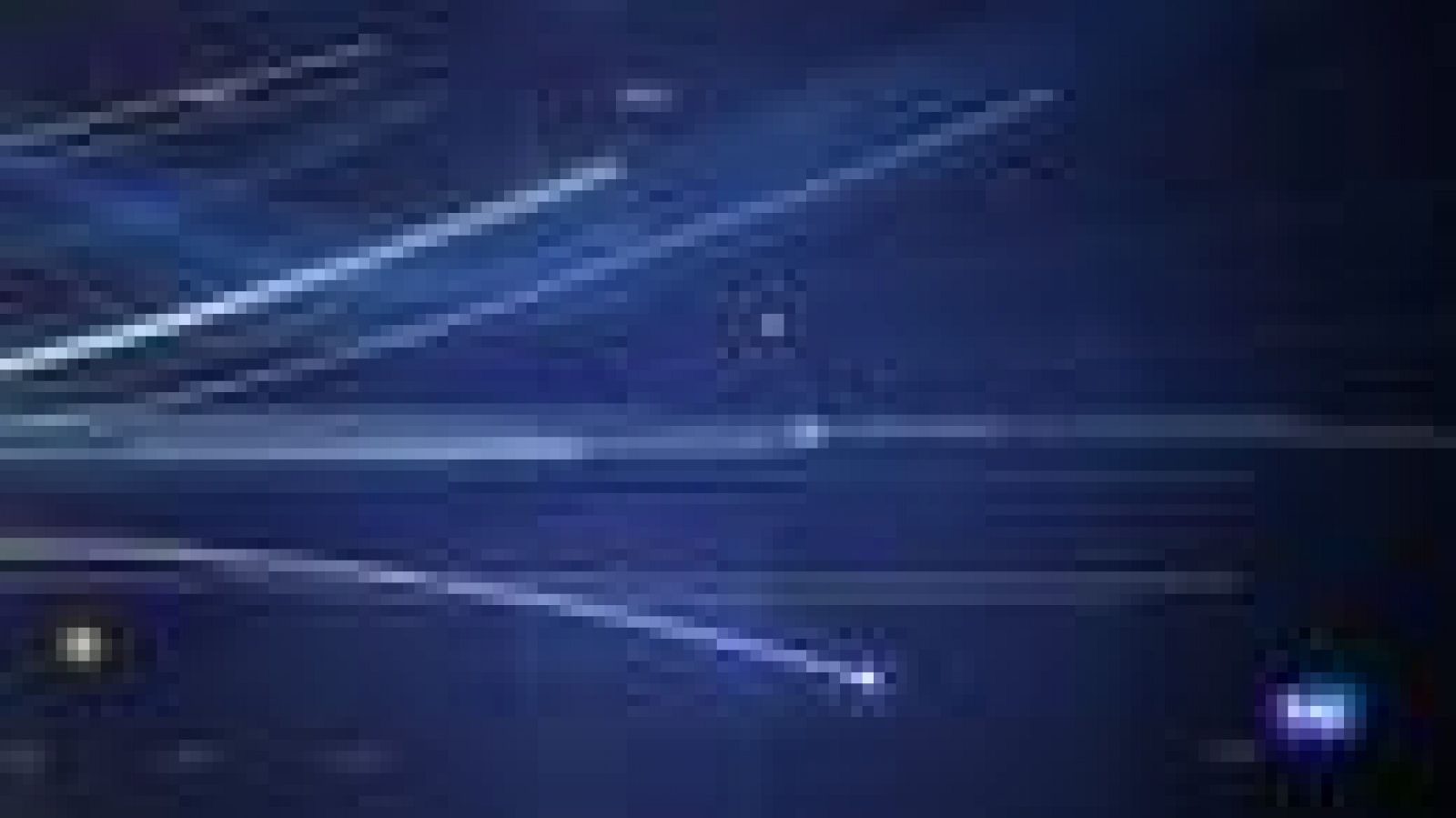 Telenavarra 2 - 10/9/2021