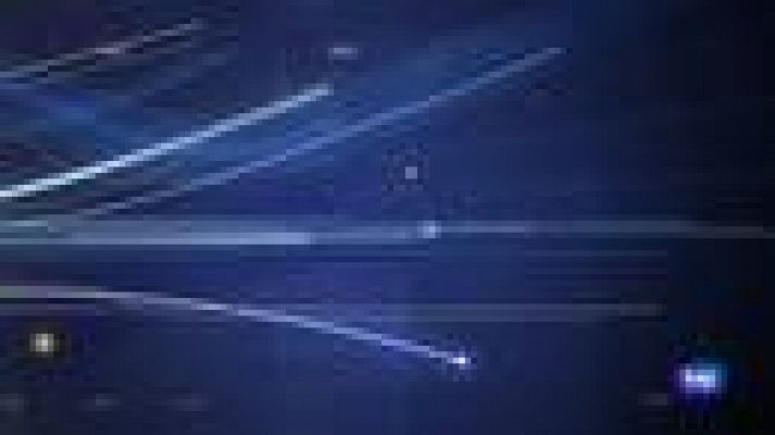 Telenavarra - Telenavarra 2 - 10/9/2021