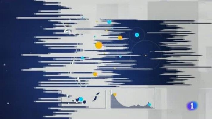 Noticias Murcia - Noticias Murcia 2 - 10/09/2021