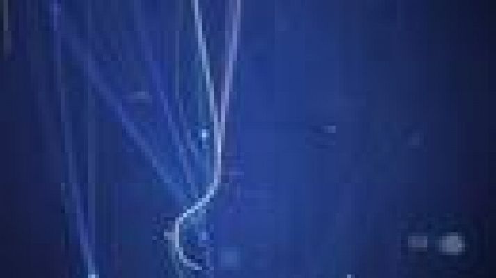 Noticias Andalucía - Noticias Andalucía - 10/09/2021