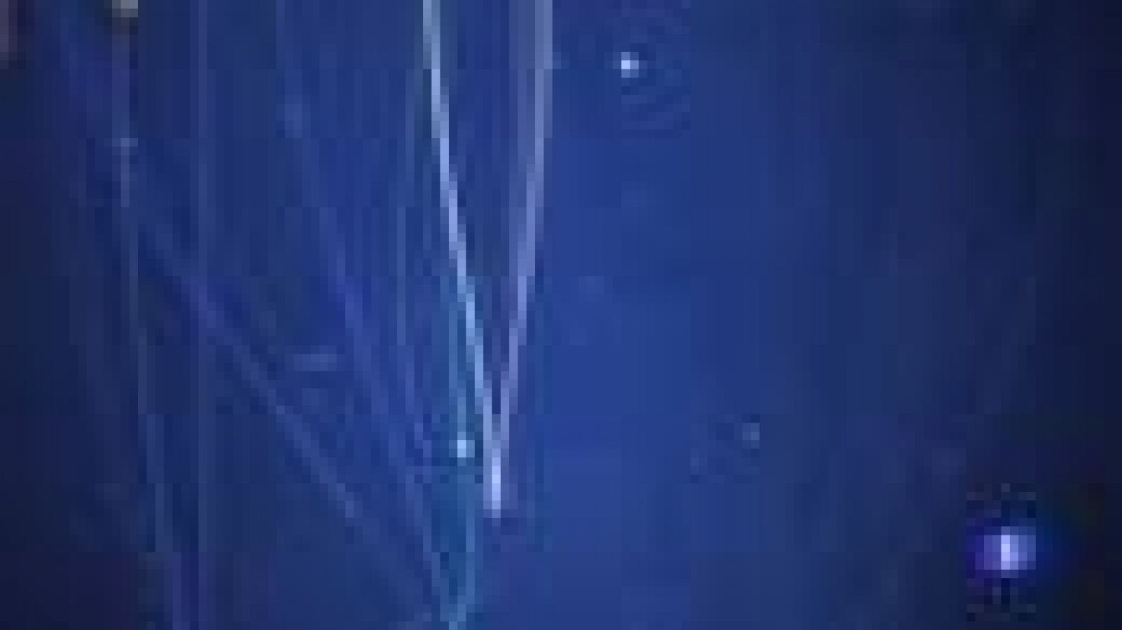 Noticias Castilla y León 2 - 10/09/21 - Ver ahora