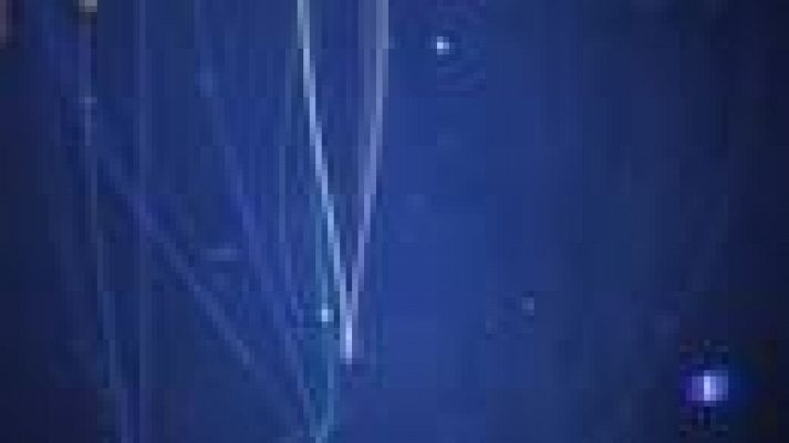 Noticias de Castilla y León - Noticias Castilla y León 2 - 10/09/21