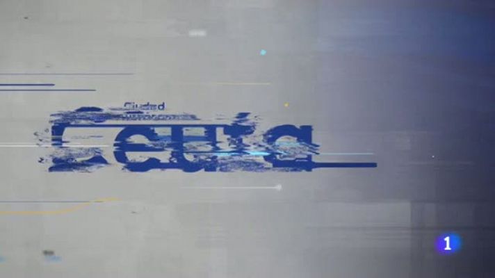 Noticias de Ceuta - La Noticia de Ceuta 10/09/21