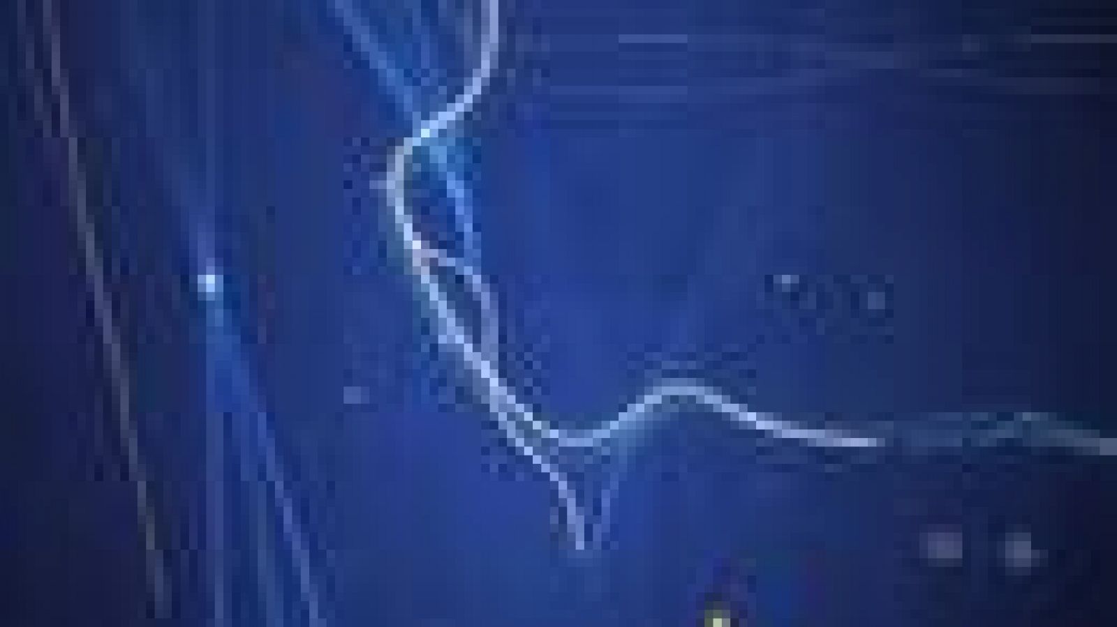 Noticias Andalucía 2 - 10/09/2021 | Ver