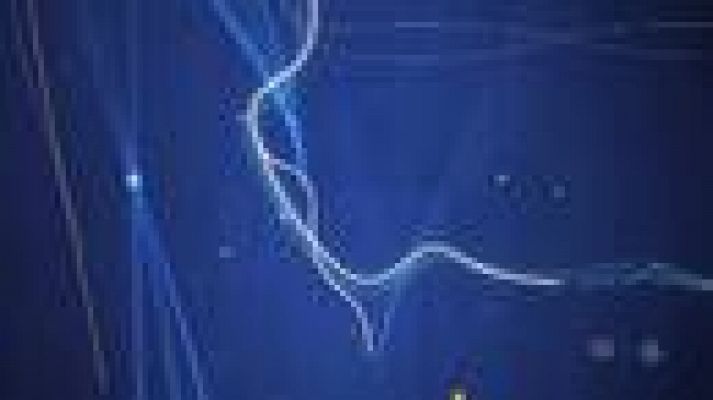 Noticias Andalucía - Noticias Andalucía 2 - 10/09/2021