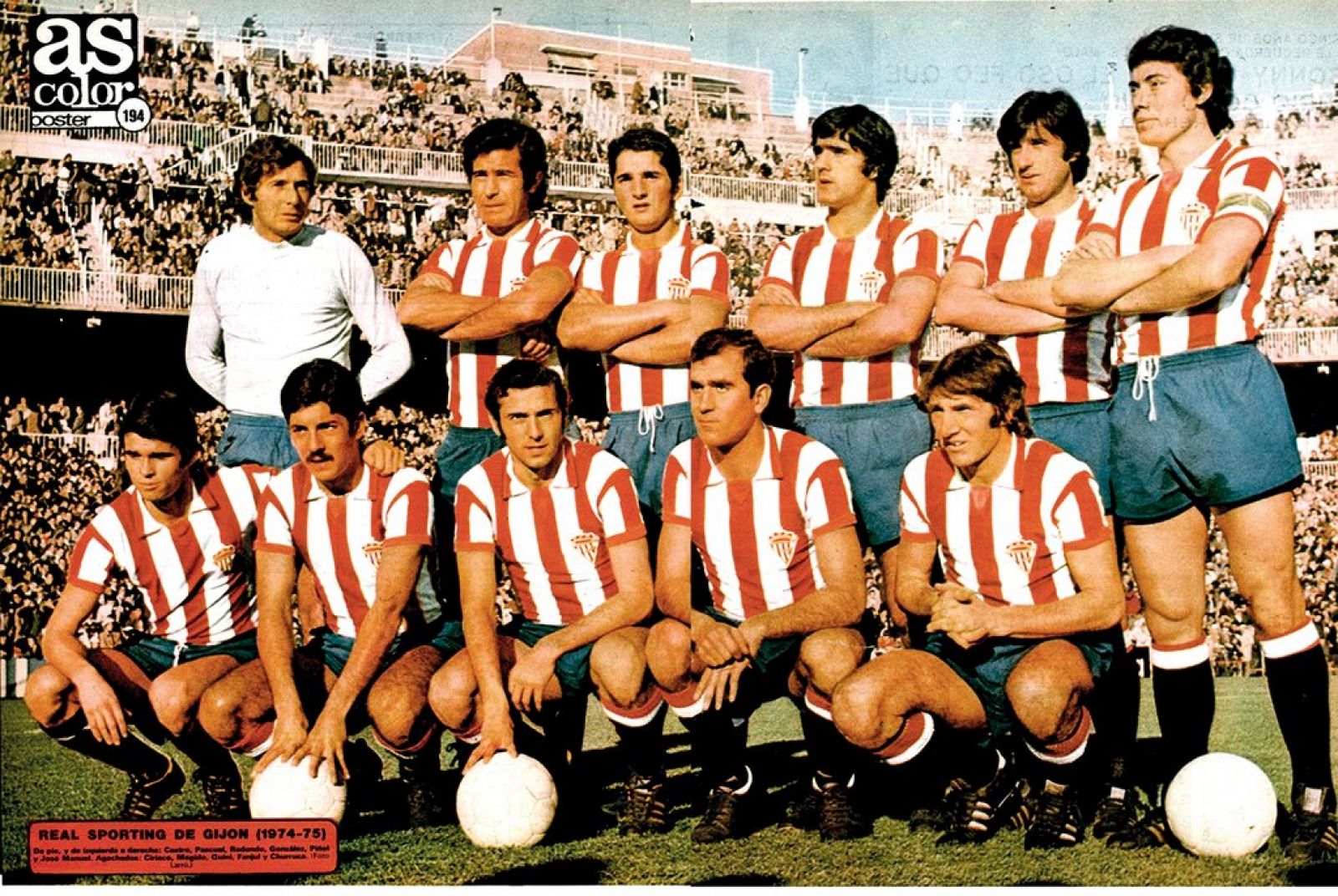 Conexión vintage - Alfredo Megido, el revolucionario - ver ahora