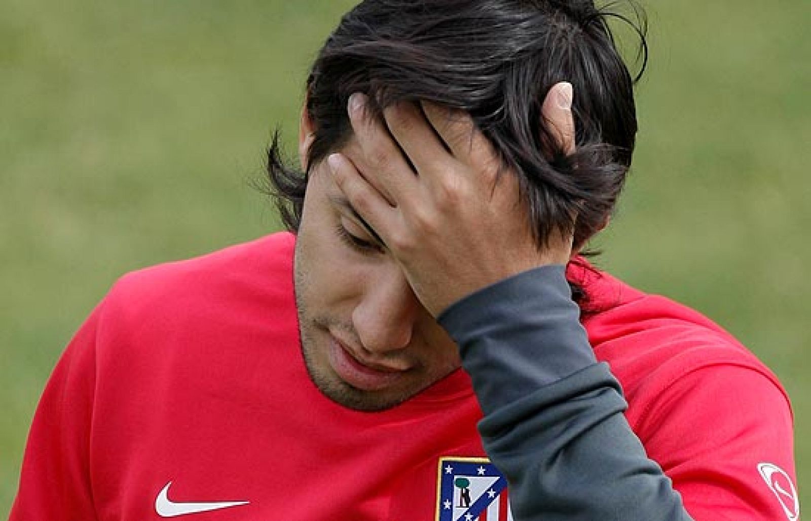 El choque contra el Chelsea en Champions llega en el momento más delicado de la temporada para el Atlético de Madrid. A pesar de todo, 2.000 aficionados animaran al equipo colchonero en Stamford Bridge.