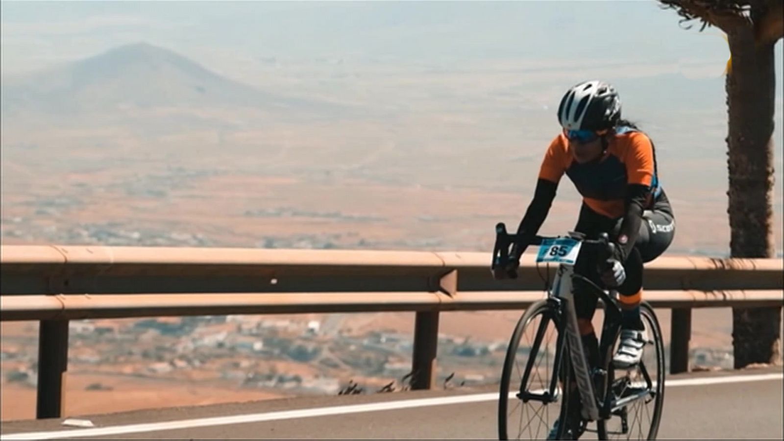 Ciclismo - Ciclismo Fuerteventura