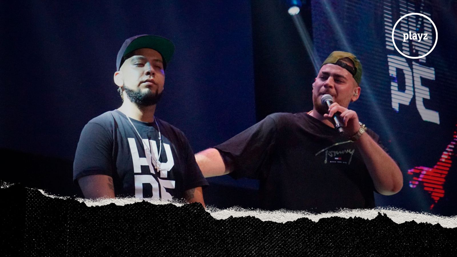 FMS Internacional - Mira ya la batalla de Mnak vs. Pepe Grillo