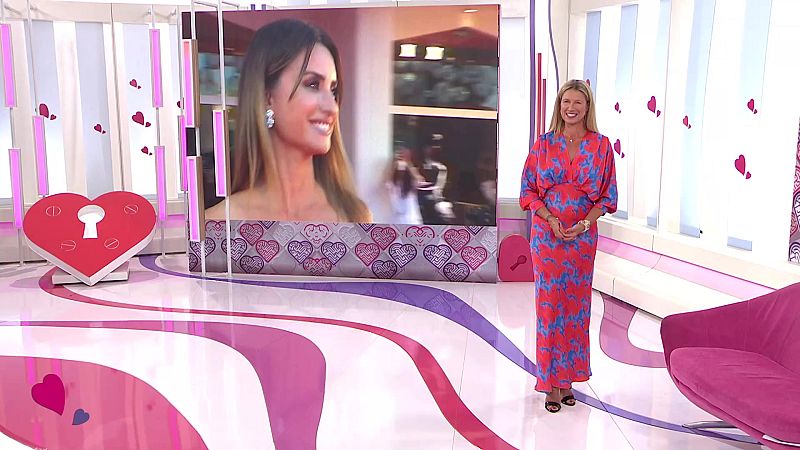 Corazón - 12/09/21 - ver ahora