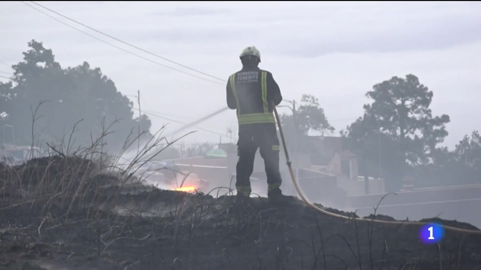 Telecanarias - 12/09/2021