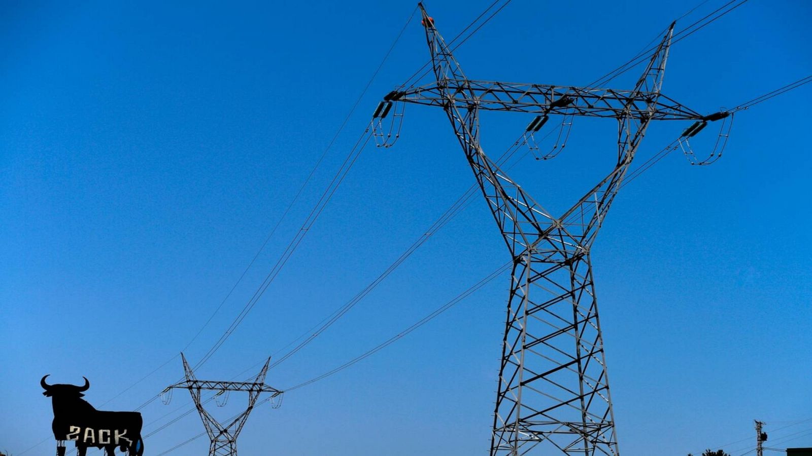 Telediario Matinal en Cuatro Minutos - 13/09/2021 - Ver ahora