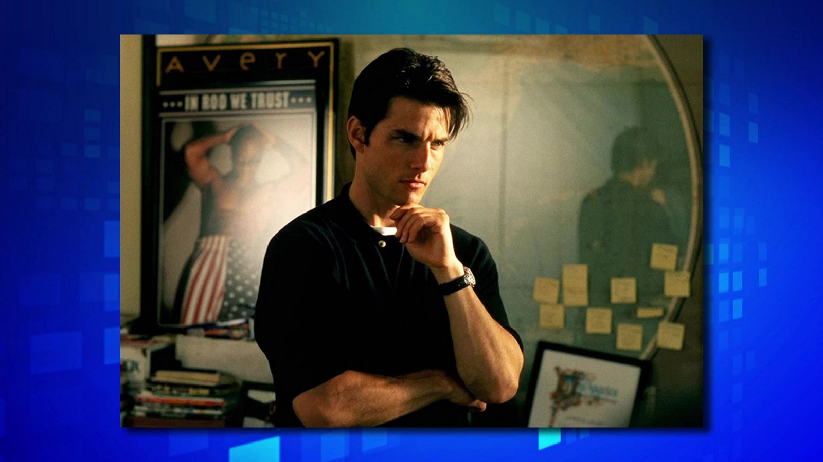 Saber y ganar - 16/09/21 - ver ahora