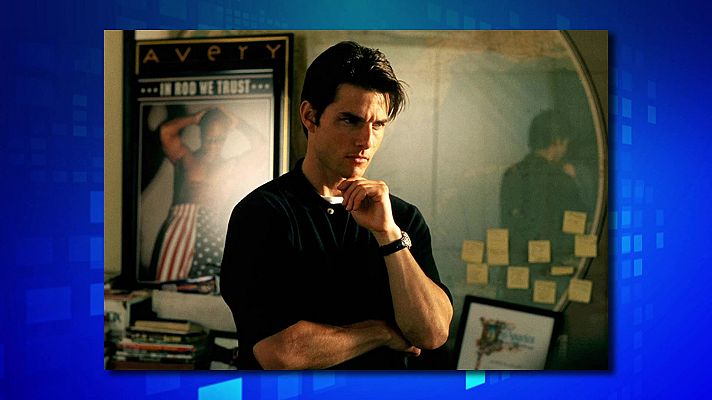 Saber y ganar - Programa concurso presentado por Jordi Hurtado.